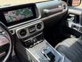 Mercedes-Benz G 400 D AMG-LINE, STRONGER THAN TIME EDITION Grün - thumbnail 17