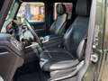 Mercedes-Benz G 400 D AMG-LINE, STRONGER THAN TIME EDITION Grün - thumbnail 14