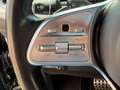 Mercedes-Benz G 400 D AMG-LINE, STRONGER THAN TIME EDITION Grün - thumbnail 19
