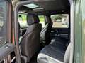 Mercedes-Benz G 400 D AMG-LINE, STRONGER THAN TIME EDITION Grün - thumbnail 6