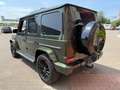 Mercedes-Benz G 400 D AMG-LINE, STRONGER THAN TIME EDITION Grün - thumbnail 11
