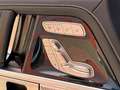 Mercedes-Benz G 400 D AMG-LINE, STRONGER THAN TIME EDITION Grün - thumbnail 20