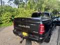 RAM 1500 Quad Cab Longbed Bighorn - thumbnail 7