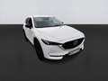 Mazda CX-5 2.0 GE 121kW (165CV) Homura Blanco - thumbnail 3