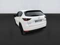 Mazda CX-5 2.0 GE 121kW (165CV) Homura Blanco - thumbnail 6