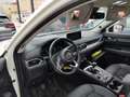 Mazda CX-5 2.0 GE 121kW (165CV) Homura Blanco - thumbnail 7