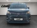 Toyota Proace City L1 Comfort Navi SHZ PDC Carplay Noir - thumbnail 8