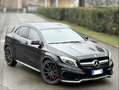 Mercedes-Benz GLA 45 AMG 4matic 381cv auto - thumbnail 1