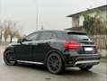 Mercedes-Benz GLA 45 AMG 4matic 381cv auto - thumbnail 6