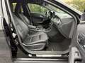 Mercedes-Benz GLA 45 AMG 4matic 381cv auto - thumbnail 13