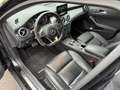 Mercedes-Benz GLA 45 AMG 4matic 381cv auto - thumbnail 11
