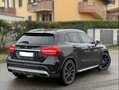 Mercedes-Benz GLA 45 AMG 4matic 381cv auto - thumbnail 7