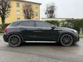 Mercedes-Benz GLA 45 AMG 4matic 381cv auto - thumbnail 9