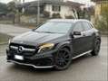 Mercedes-Benz GLA 45 AMG 4matic 381cv auto - thumbnail 3