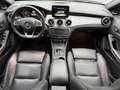 Mercedes-Benz GLA 45 AMG 4matic 381cv auto - thumbnail 10