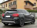 Mercedes-Benz GLA 45 AMG 4matic 381cv auto - thumbnail 8