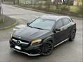 Mercedes-Benz GLA 45 AMG 4matic 381cv auto - thumbnail 4