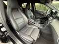 Mercedes-Benz GLA 45 AMG 4matic 381cv auto - thumbnail 14