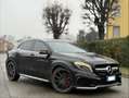 Mercedes-Benz GLA 45 AMG 4matic 381cv auto - thumbnail 2