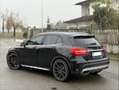 Mercedes-Benz GLA 45 AMG 4matic 381cv auto - thumbnail 5