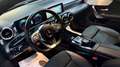 Mercedes-Benz CLA 200 Negro - thumbnail 26