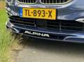 Alpina B5 Biturbo Touring Allrad 608 pk|Eerste lak|Pano|Trek Синій - thumbnail 3