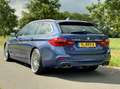 Alpina B5 Biturbo Touring Allrad 608 pk|Eerste lak|Pano|Trek Синій - thumbnail 32