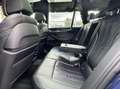 Alpina B5 Biturbo Touring Allrad 608 pk|Eerste lak|Pano|Trek Синій - thumbnail 10