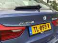 Alpina B5 Biturbo Touring Allrad 608 pk|Eerste lak|Pano|Trek Синій - thumbnail 37