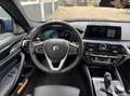 Alpina B5 Biturbo Touring Allrad 608 pk|Eerste lak|Pano|Trek Синій - thumbnail 6