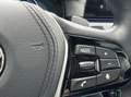Alpina B5 Biturbo Touring Allrad 608 pk|Eerste lak|Pano|Trek Синій - thumbnail 21