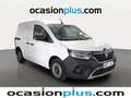 Renault Kangoo Fg. 1.5Blue dCi Profesional Ábrete Sésamo Blanco - thumbnail 2
