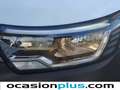 Renault Kangoo Fg. 1.5Blue dCi Profesional Ábrete Sésamo Blanco - thumbnail 10