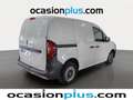Renault Kangoo Fg. 1.5Blue dCi Profesional Ábrete Sésamo Blanco - thumbnail 4