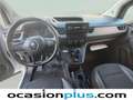 Renault Kangoo Fg. 1.5Blue dCi Profesional Ábrete Sésamo Blanco - thumbnail 6