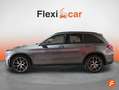 Mercedes-Benz GLC 200 d 4MATIC Gris - thumbnail 7