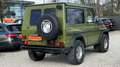 Puch G 240 GDK-3 OM616 15 Zoll BF Goodrich All Terrain Verde - thumbnail 8