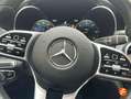 Mercedes-Benz C 200 d Blanco - thumbnail 10