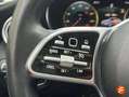 Mercedes-Benz C 200 d Blanco - thumbnail 13