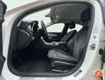 Mercedes-Benz C 200 d Blanco - thumbnail 21