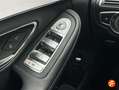 Mercedes-Benz C 200 d Blanco - thumbnail 18