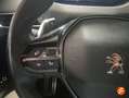 Peugeot 3008 1.5 BlueHDi 96kW Active Pack EAT8 Negro - thumbnail 16