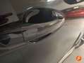 Peugeot 3008 1.5 BlueHDi 96kW Active Pack EAT8 Negro - thumbnail 29