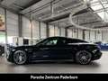 Porsche Taycan 4S Surround-View Performancebatterie+ Black - thumbnail 2