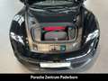 Porsche Taycan 4S Surround-View Performancebatterie+ Schwarz - thumbnail 16