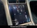 Porsche Taycan 4S Surround-View Performancebatterie+ Schwarz - thumbnail 28
