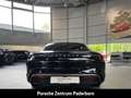 Porsche Taycan 4S Surround-View Performancebatterie+ Schwarz - thumbnail 5