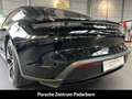 Porsche Taycan 4S Surround-View Performancebatterie+ Schwarz - thumbnail 31