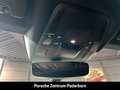 Porsche Taycan 4S Surround-View Performancebatterie+ Schwarz - thumbnail 29