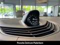 Porsche Taycan 4S Surround-View Performancebatterie+ Schwarz - thumbnail 26
